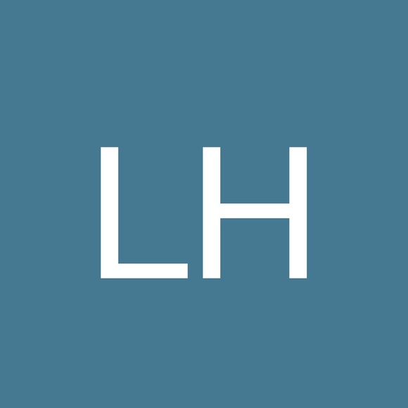 leomhostetter0